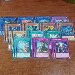 守護竜セット 守護竜ピスティ