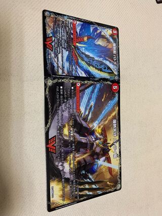 爆熱剣 バトライ刃｜爆熱天守 バトライ閣｜爆熱DX バトライ武神