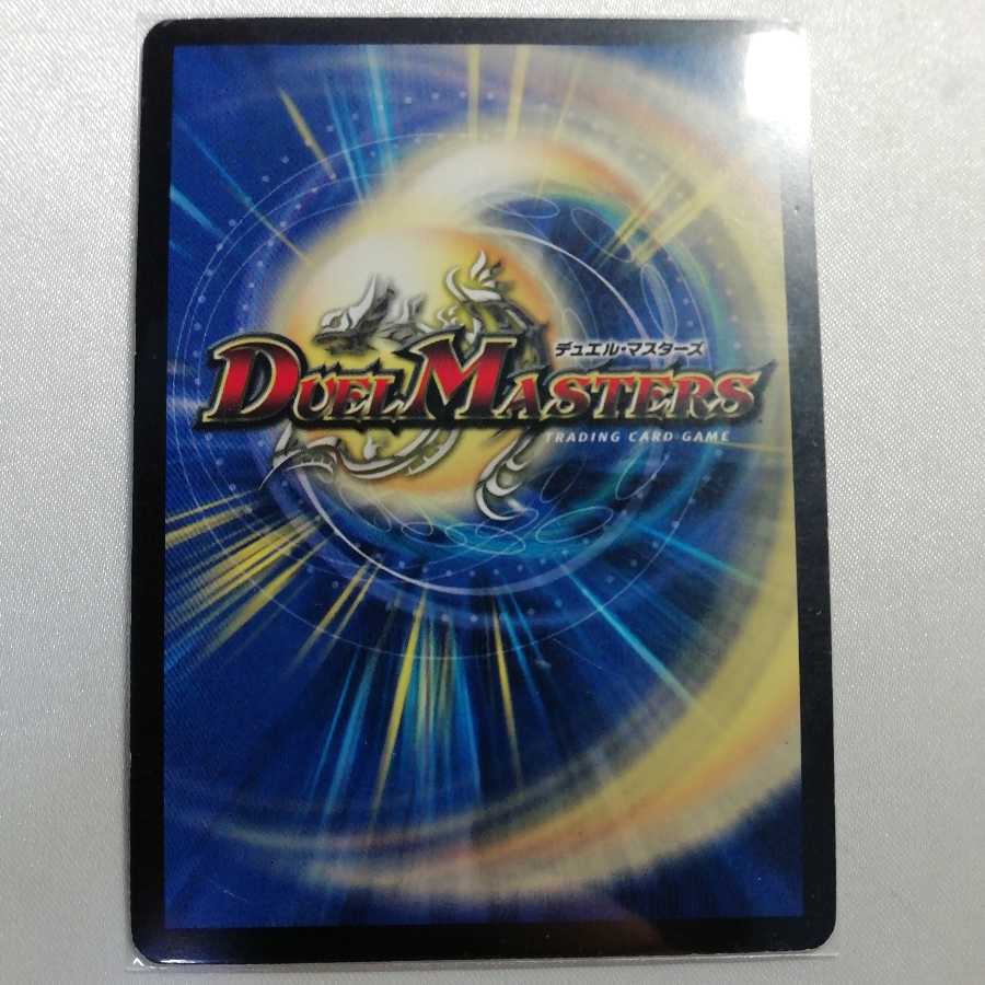 極仙龍バイオレンス・サンダー SR プレイ用