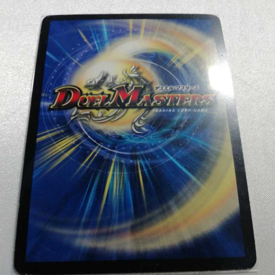 極仙龍バイオレンス・サンダー SR プレイ用