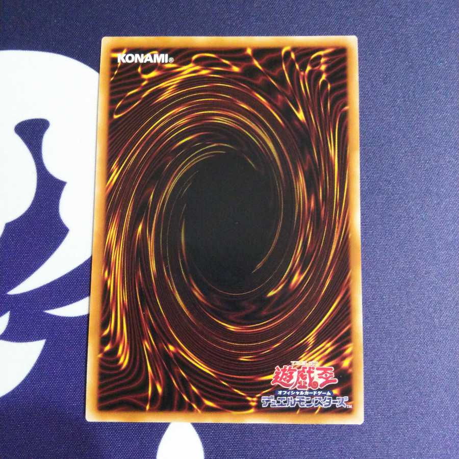 ぱん様専用 他二枚