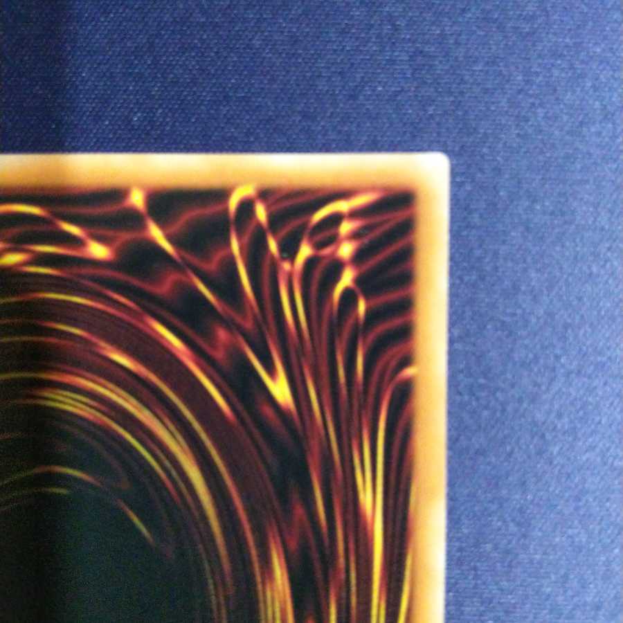 ぱん様専用 他二枚