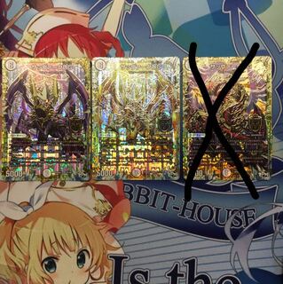 サッヴァークDG