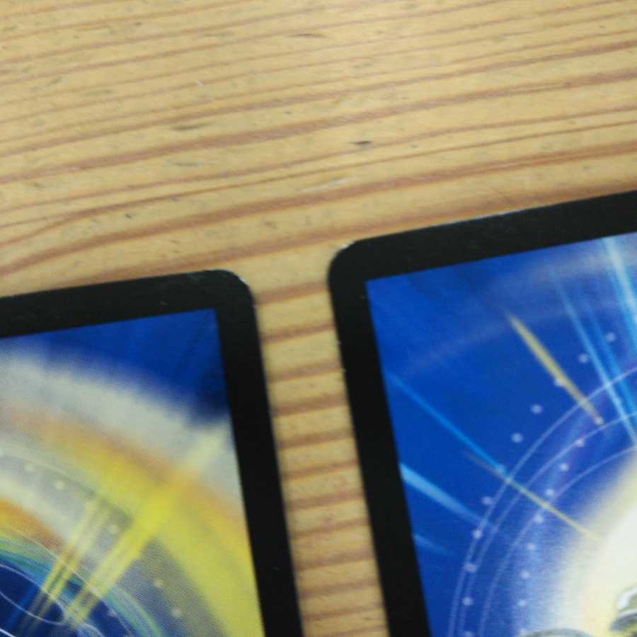 Holy Spirit Dragon Knight Sunblade NEX 4-Piece Set