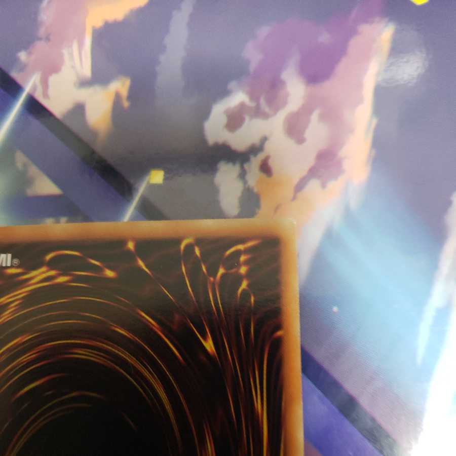 ZW - Beast King Lion Armed Ultimate Rare