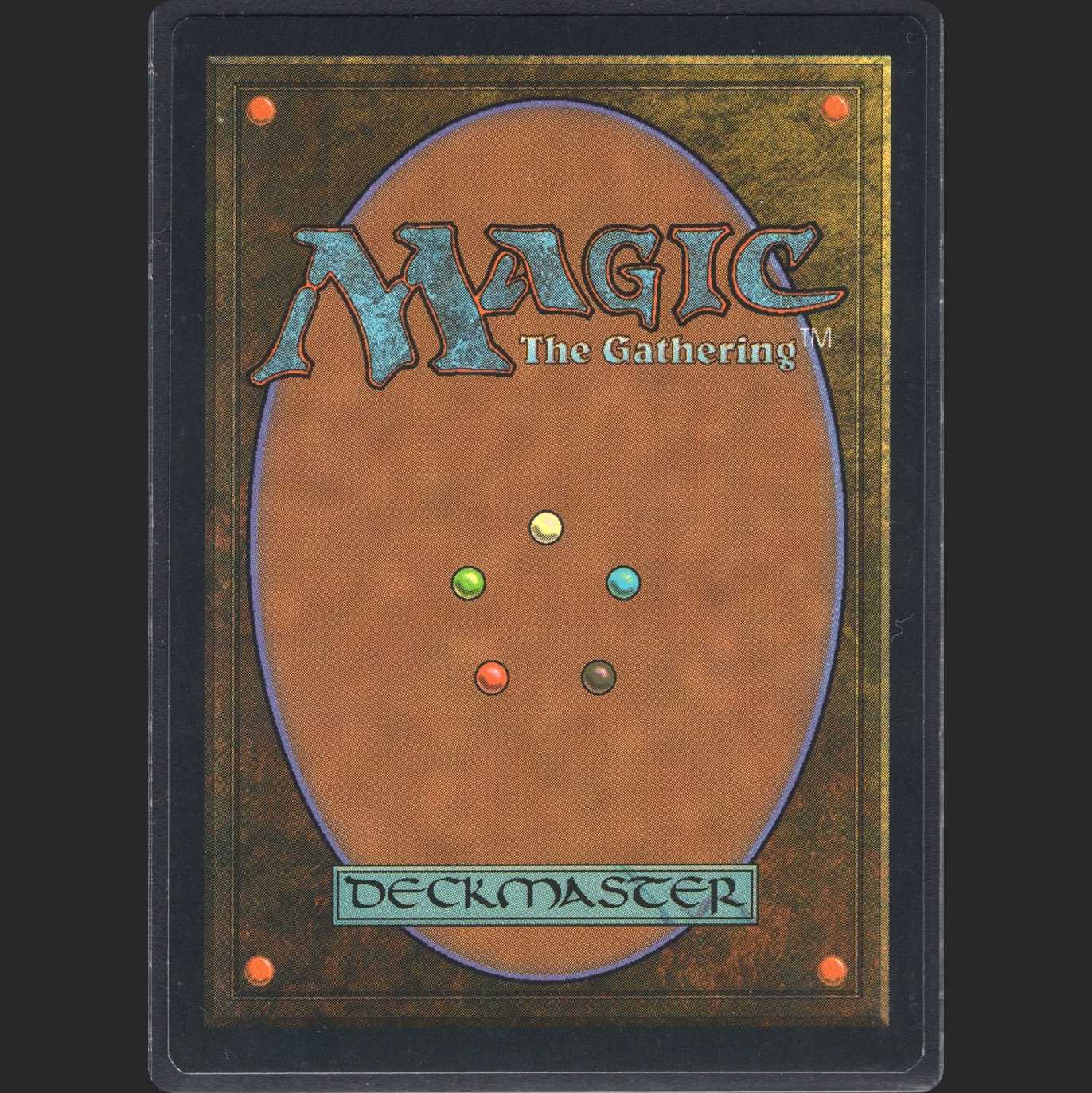 [English] Peacekeeper [WTH] [Near] / Management: MM0233A