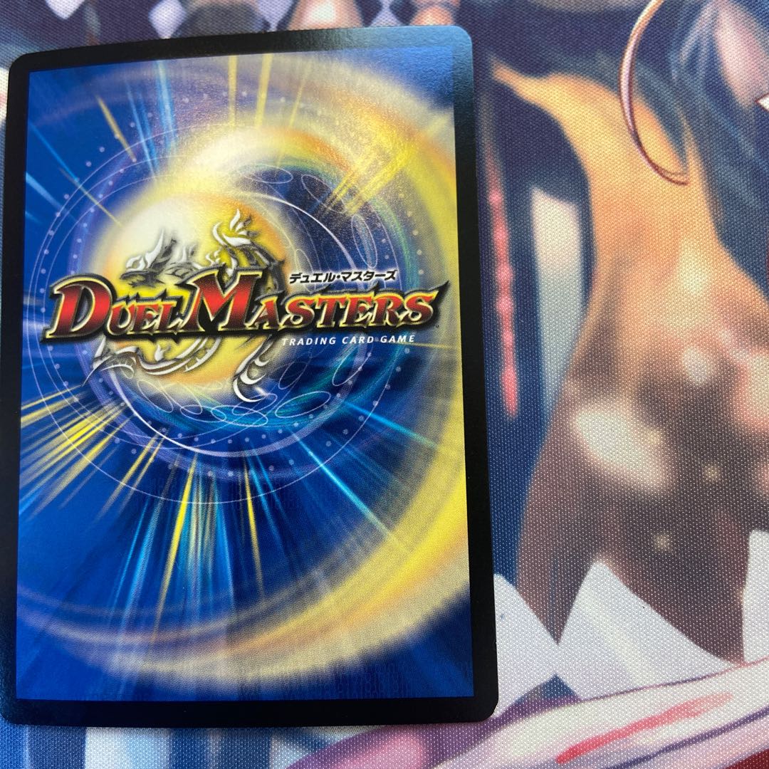 カツラデランス|「アフロ行きまーす!!」 VR 4枚セット