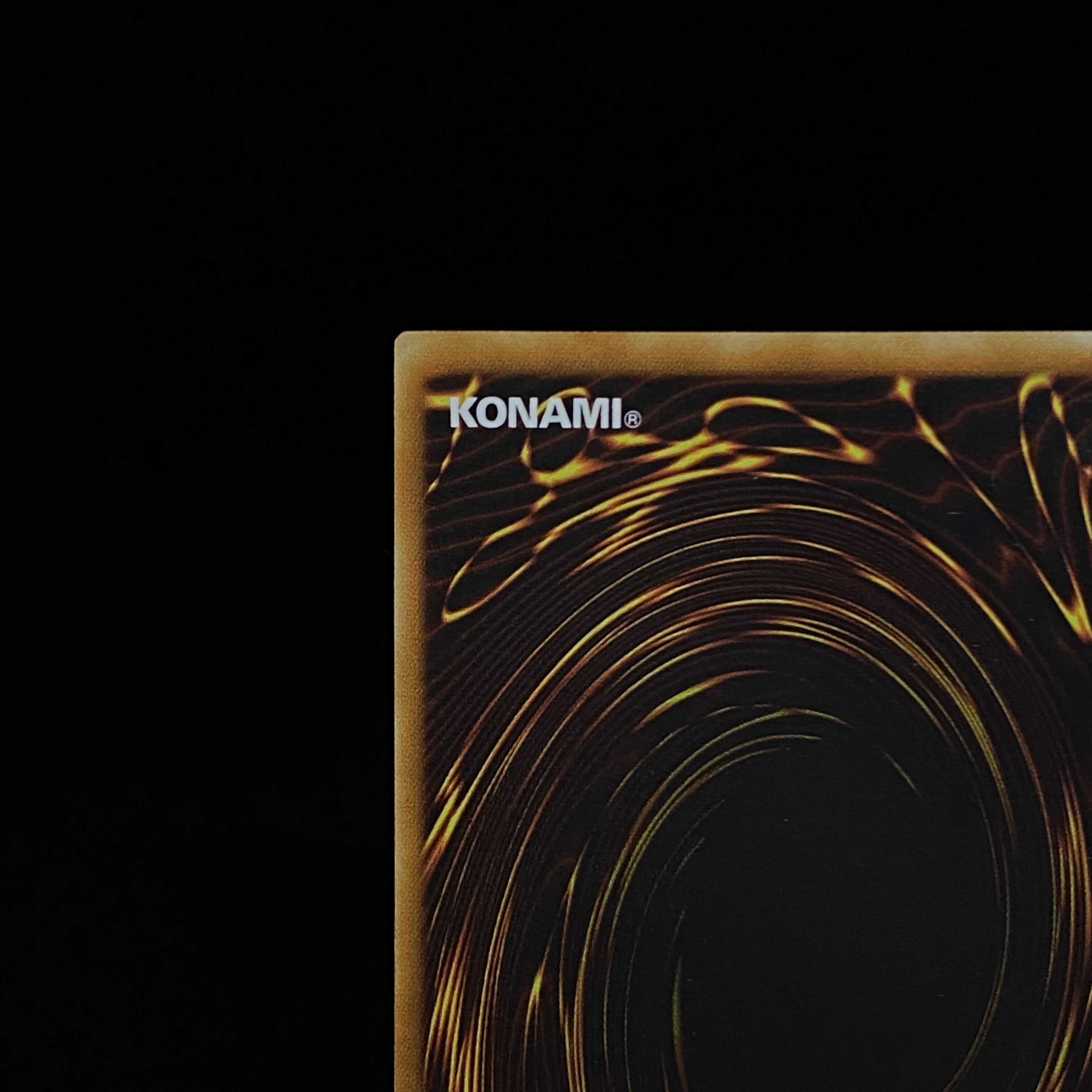 Uria, Lord of Searing Flames Relief Ultimate Rare