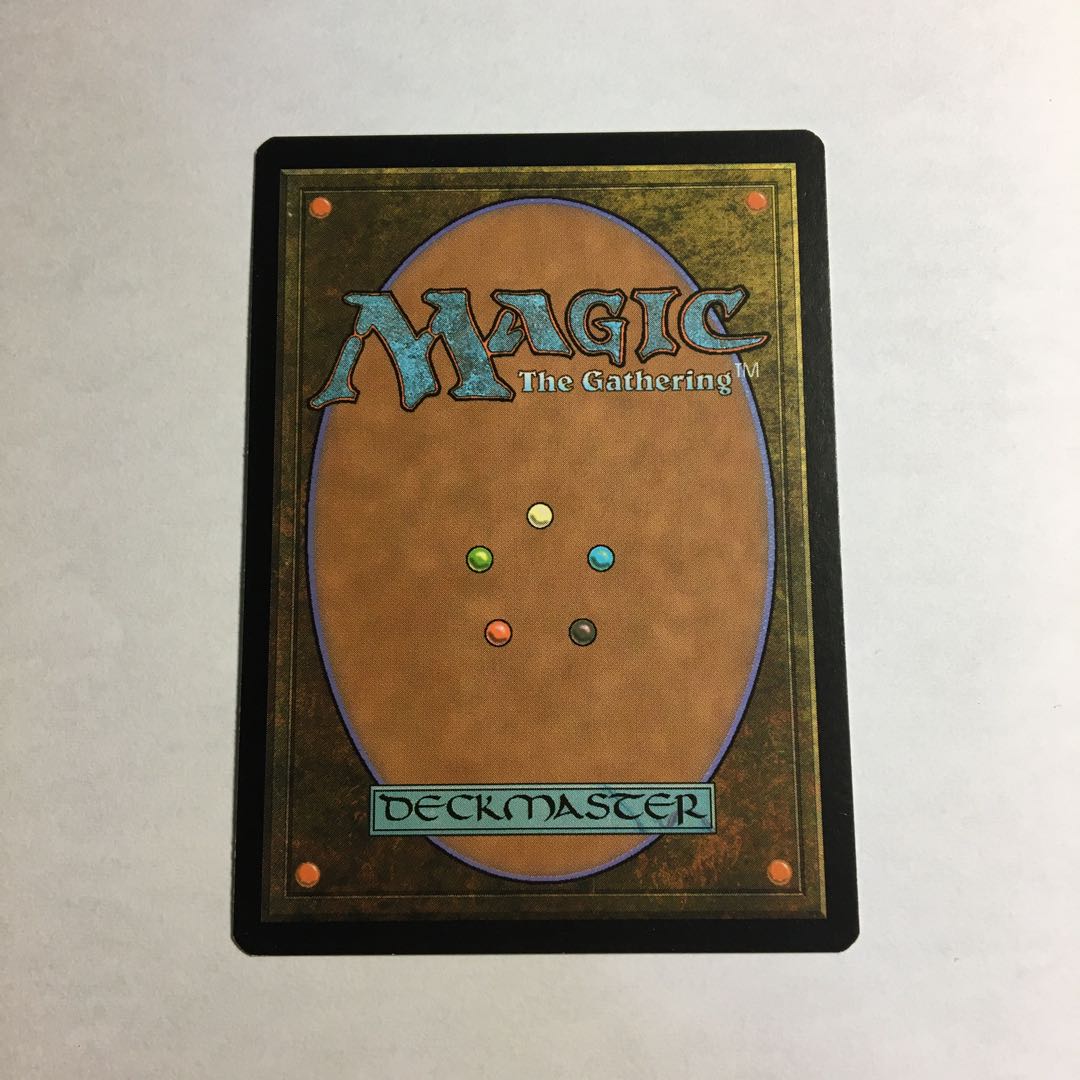 ヨーグモスの墳墓、アーボーグ  英 M15