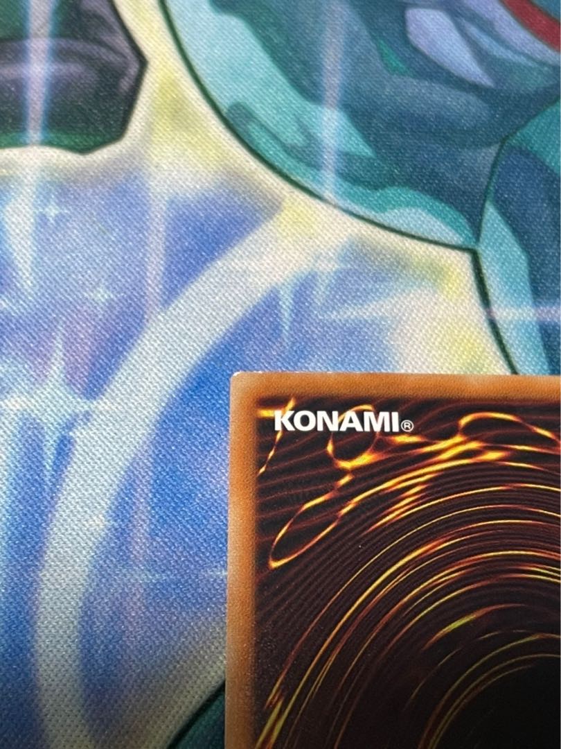 One Hit, One Kill! Iai Draw Collector's Rare