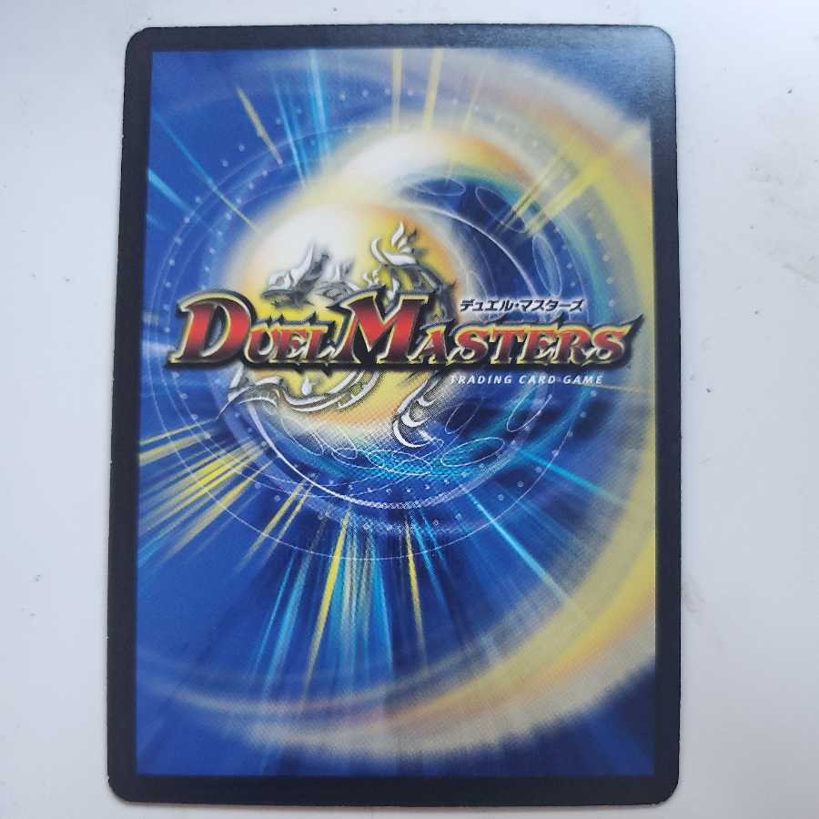 「智」の頂 レディオ・ローゼス