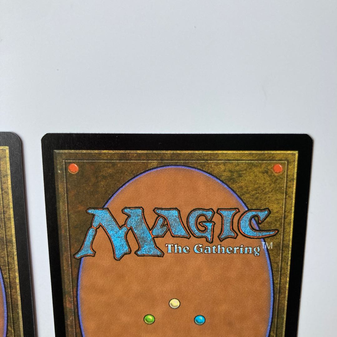 USG Oppression Oppression English, Japanese, set of 2