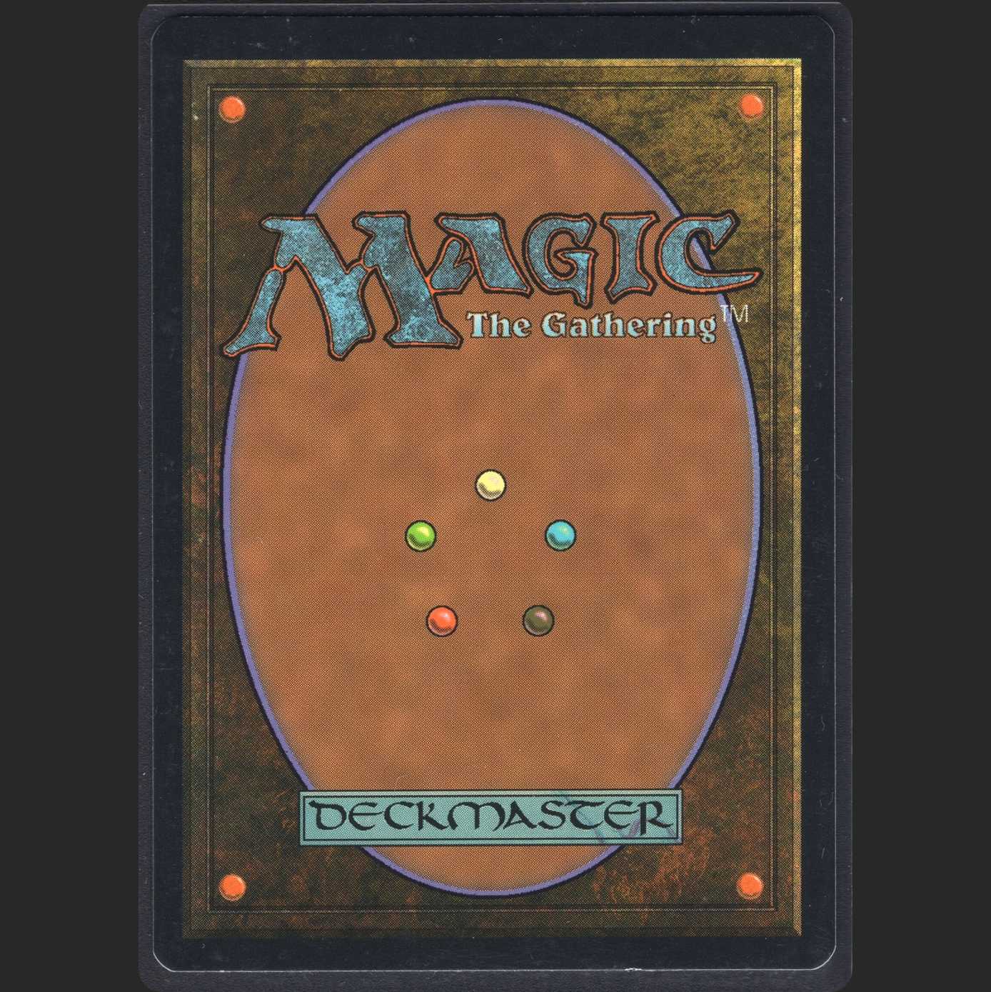 [Date] Null Rod [WTH] [Near] / Management: MM0245A