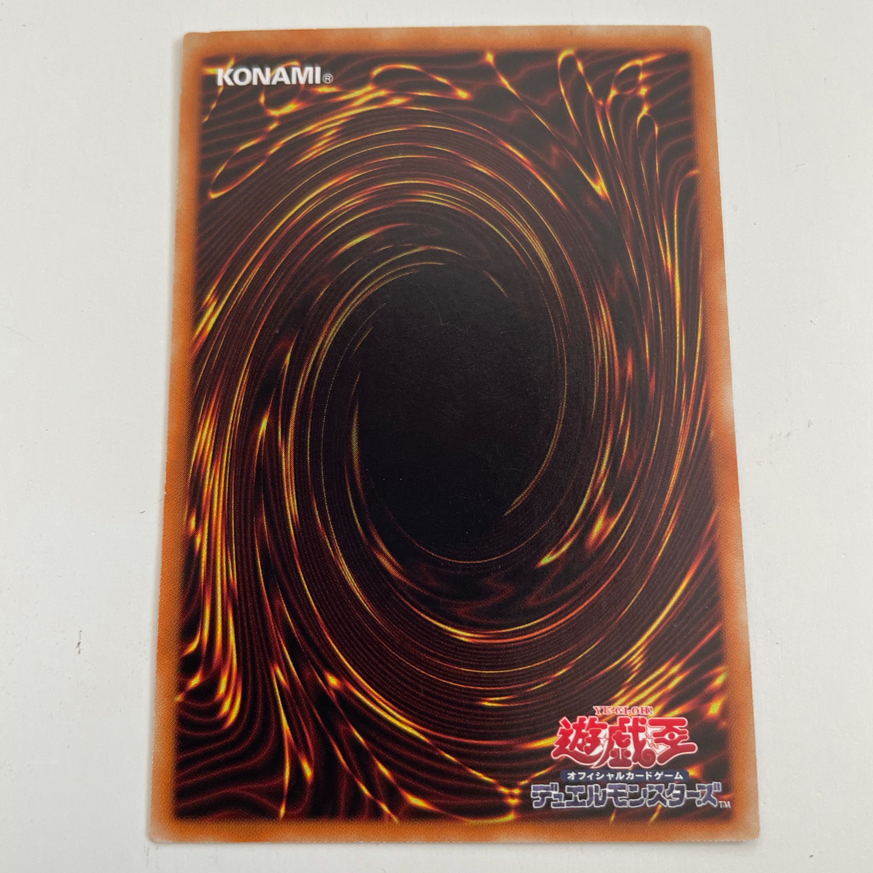 捕食植物ドラゴスタペリア ノーマル