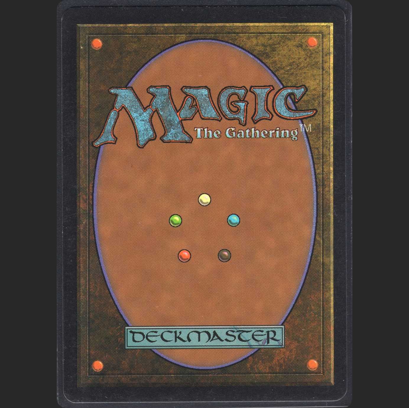 【英】適者生存 [EXO]【エクセ】/管理:MM0251A