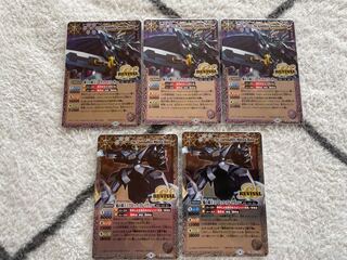 Miblock Bulette Va Sodias Arthur