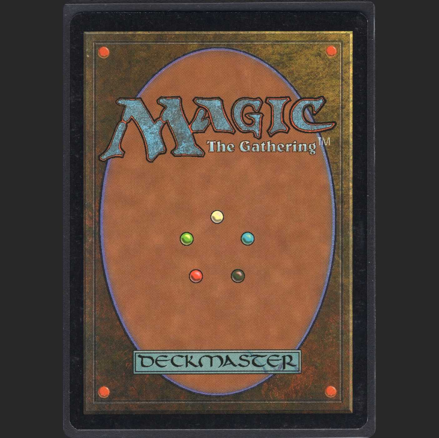 【英】壊滅[POR]【ニアミント】/管理:MM0258A