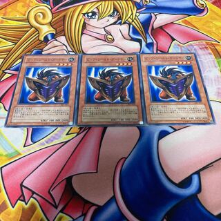 ビッグ・シールド・ガードナーの通販 miショップ@プロフ確認願い