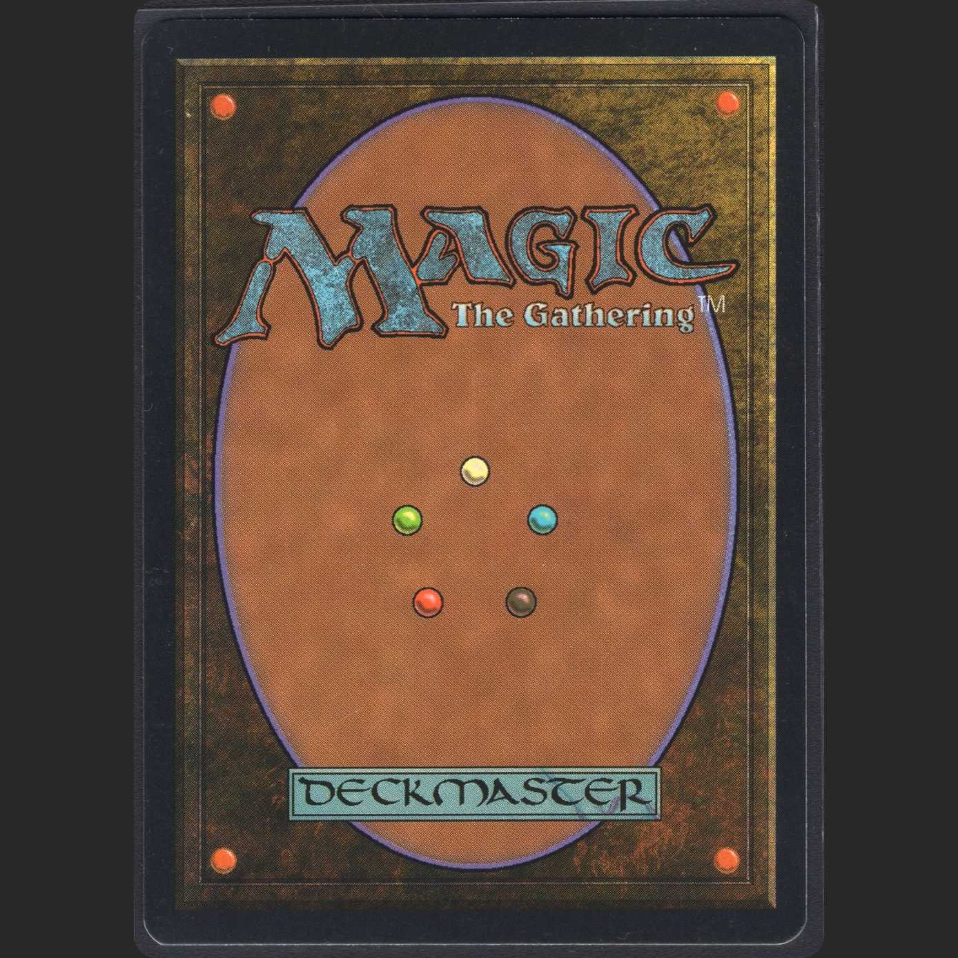 【英】反射池 [TMP]【ニアミント】/管理:MM0282A