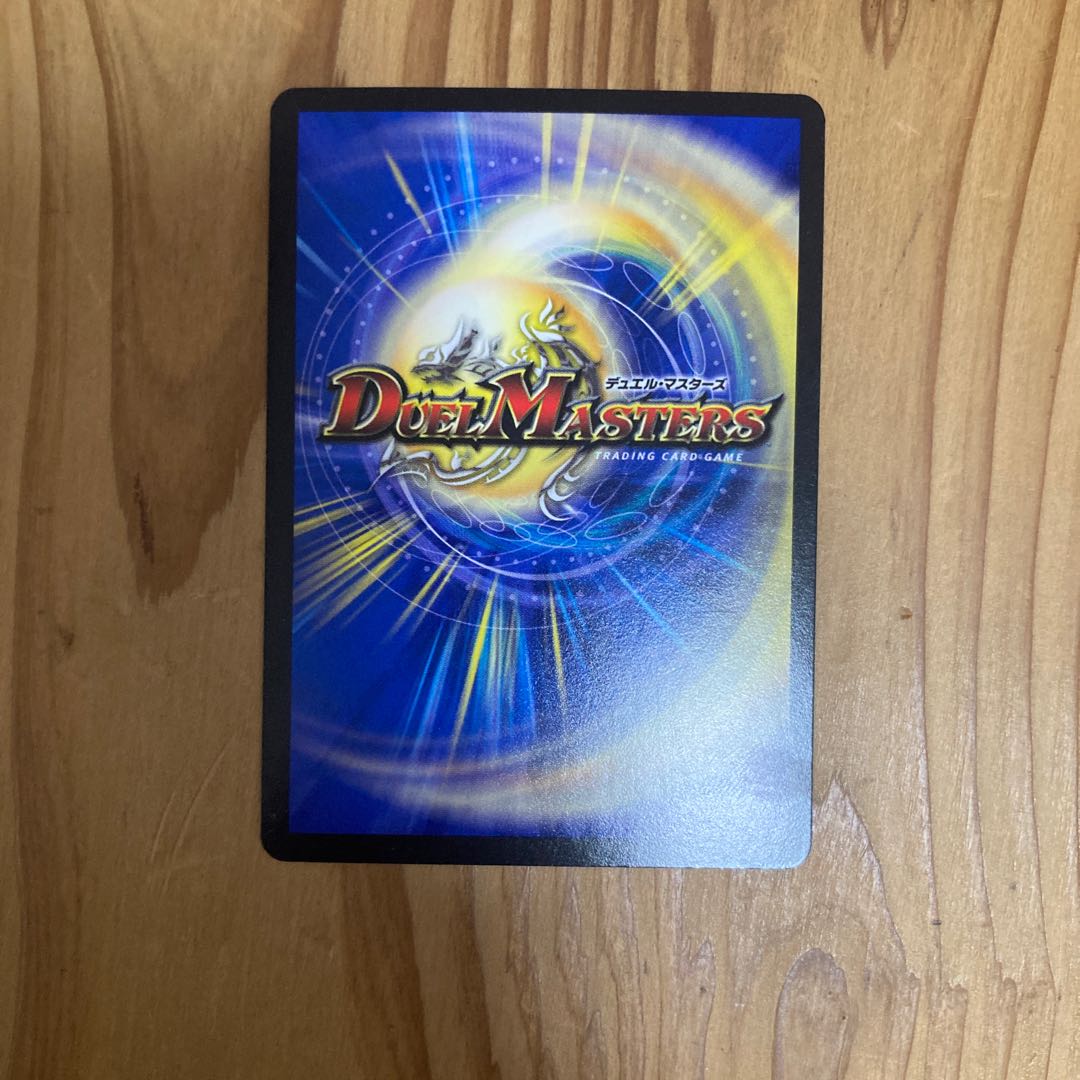 勇気と知識 テスタ・ロッサ&アリス｜「行くぜアリス!」「行けるわテスタ!」