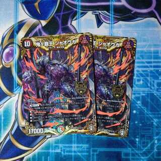 Oniga Haoh Jaoga SE 2-Piece Set