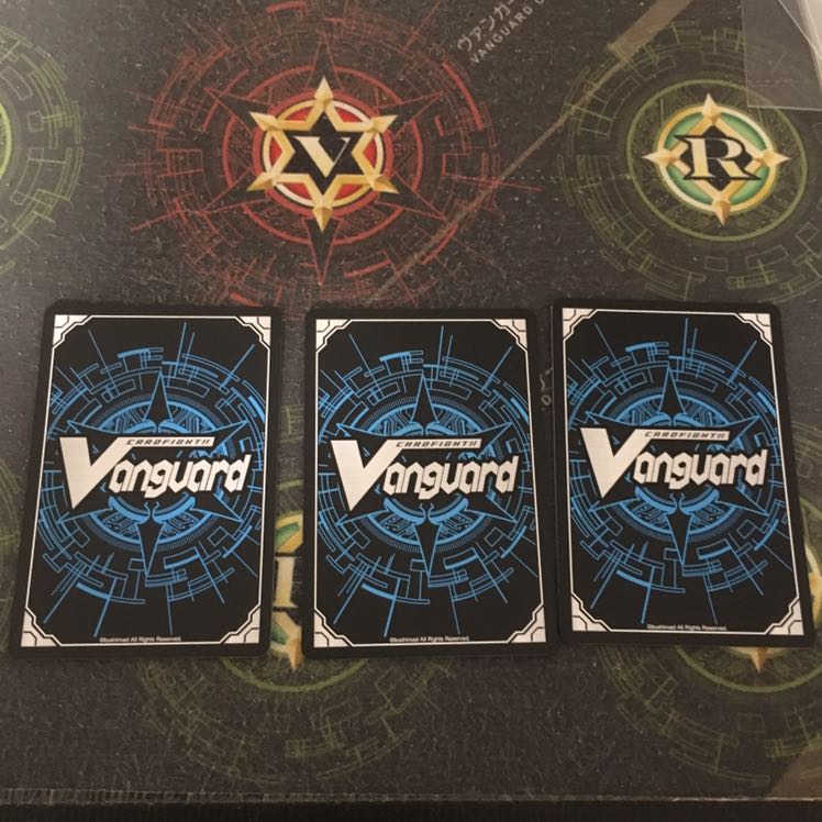 髑髏の魔女　ネヴァン