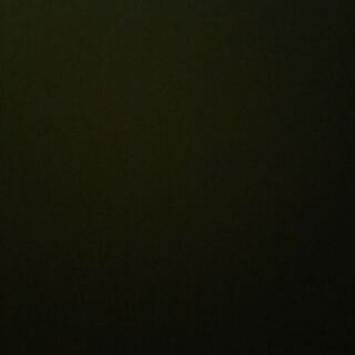 private (e.g. network) 1枚