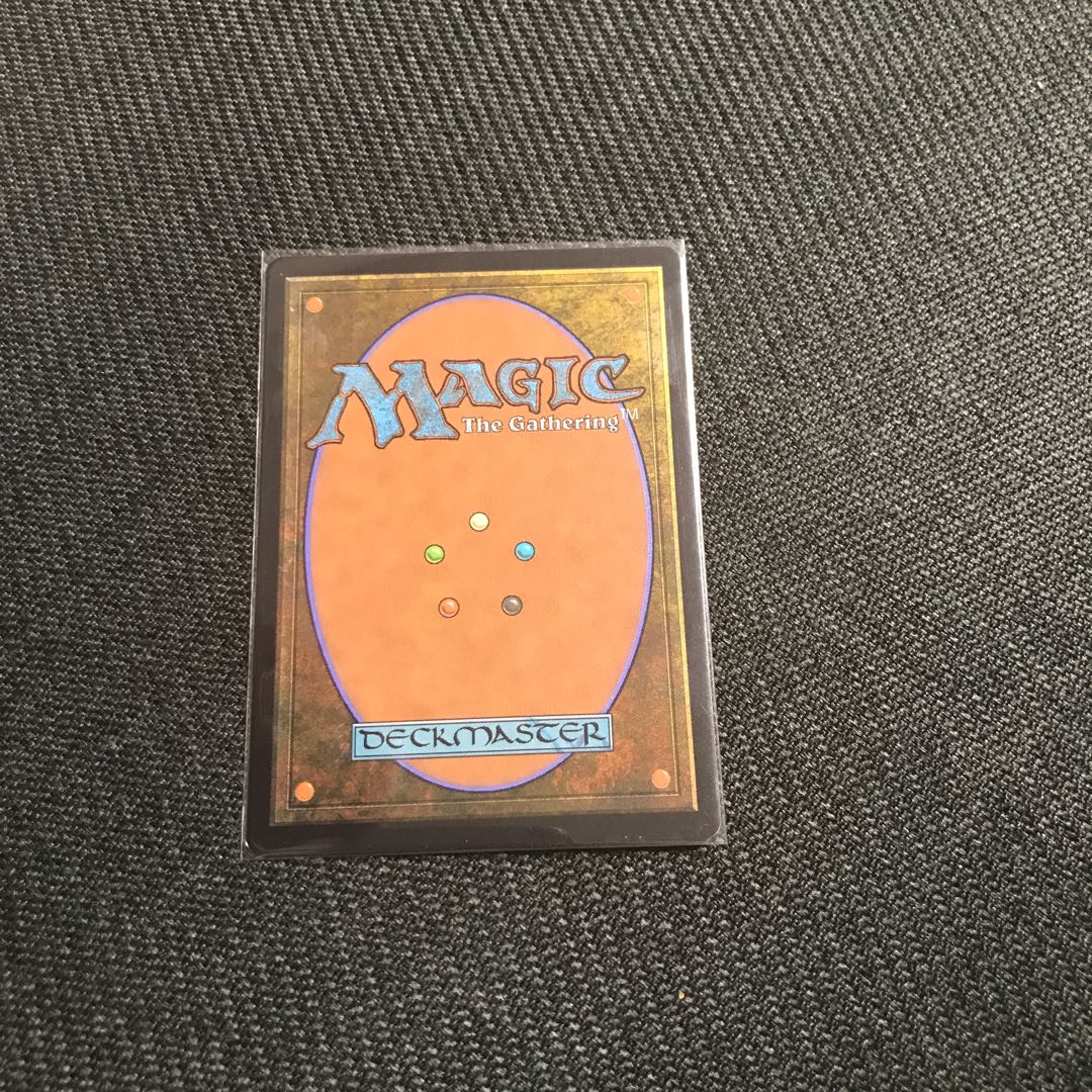 s3様専用　サヴァイのトライオーム