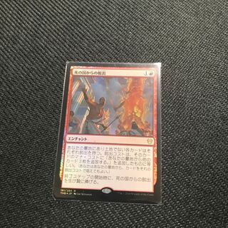 s3様専用　死の国からの救出