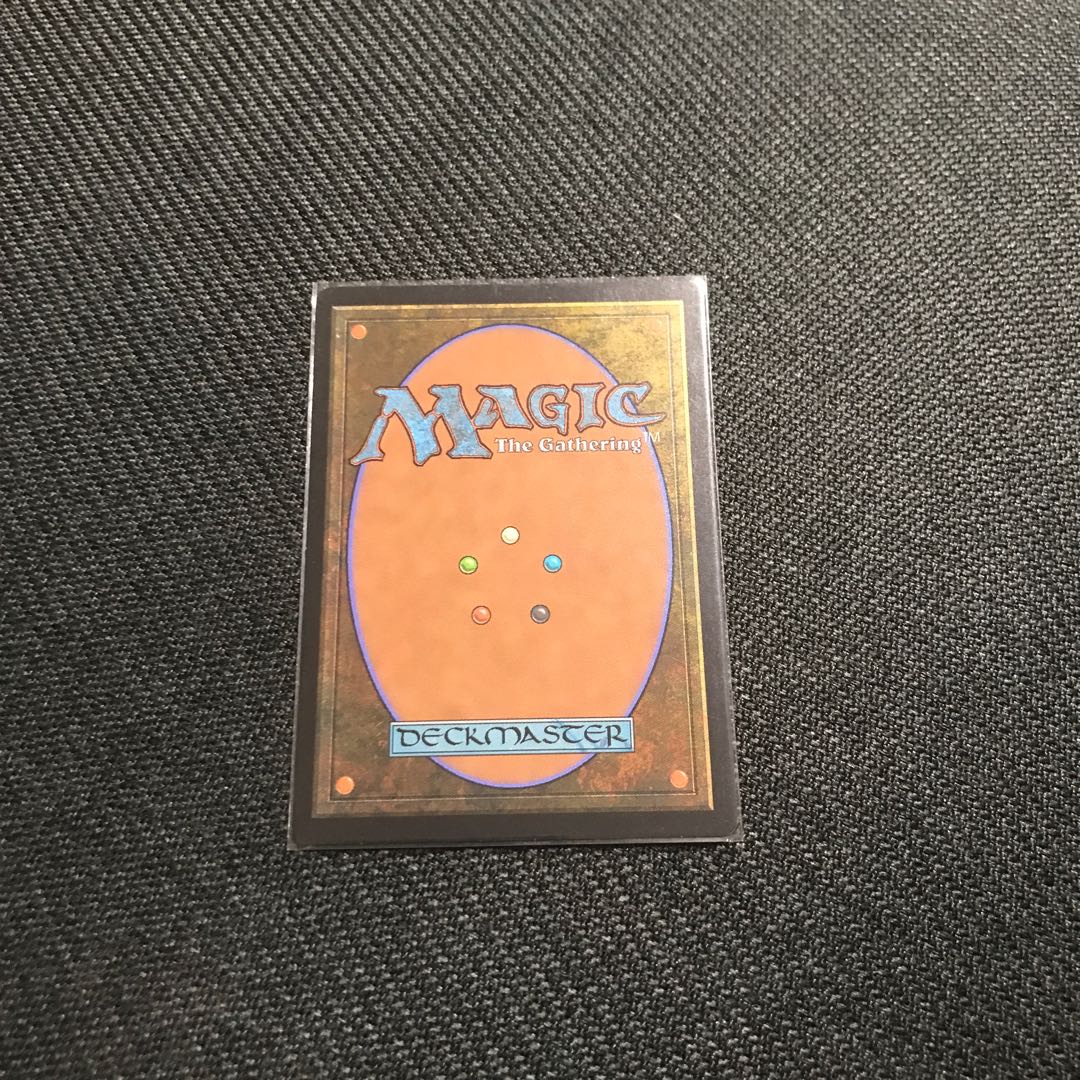 s3様専用　死の国からの救出