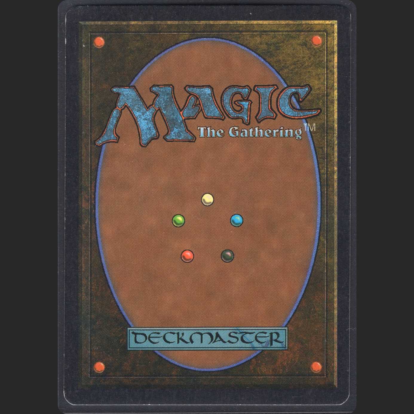 【英】砂漠[ARN]【プレイド】/管理:MM0312A