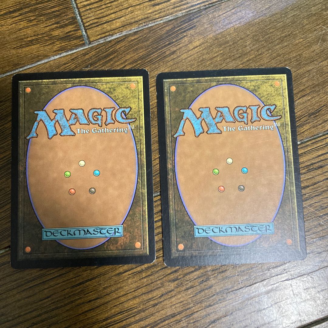 Umbral Mantle Uncommon