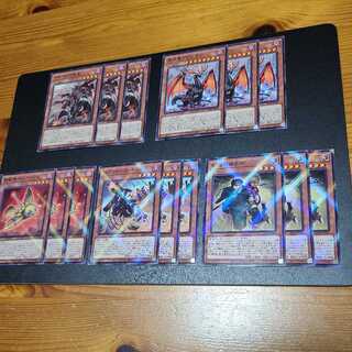 アルバスの落胤　メルクーリエ　スプリガンズ・キット