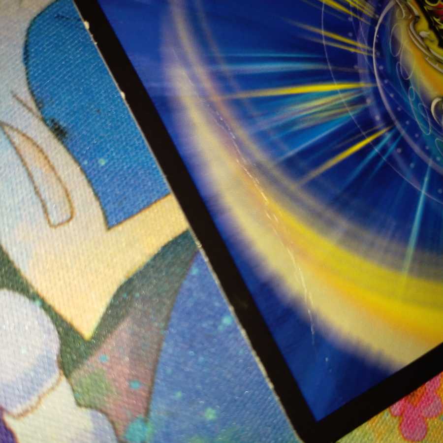 Q.Q.QX.|Funeral 5.S.D.