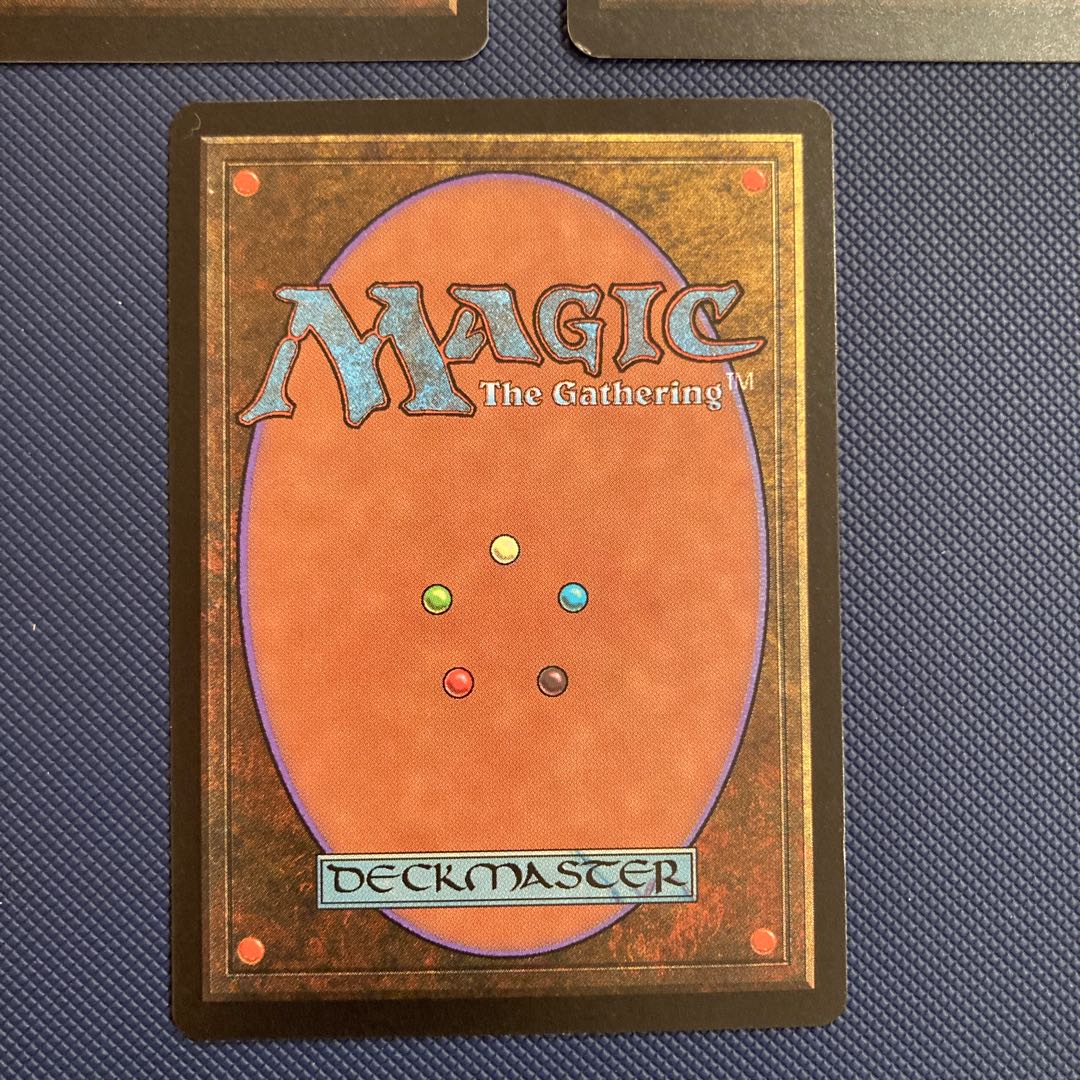 Oath of Ghouls Japanese edition set of 3. 1 is a beauty.