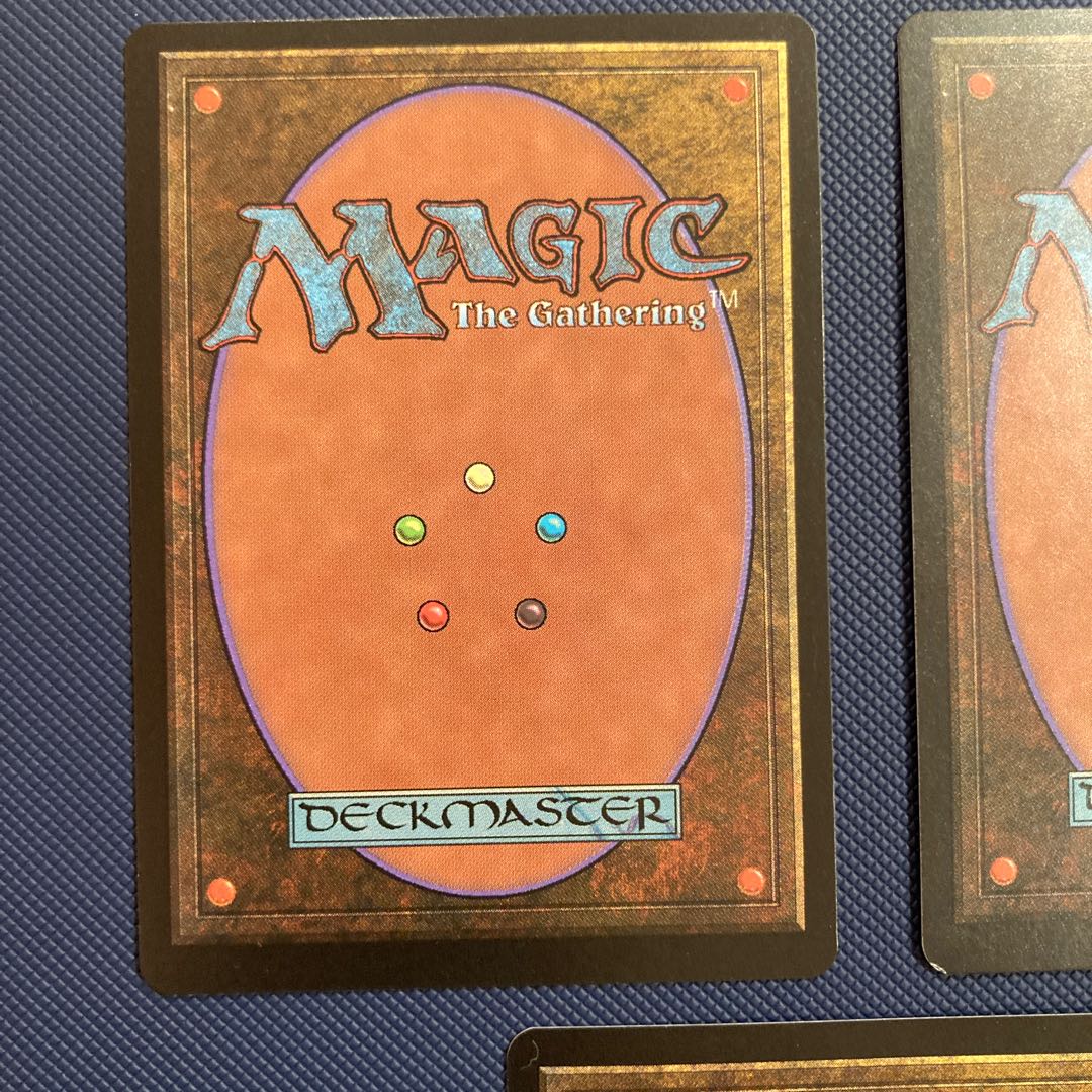 Oath of Ghouls Japanese edition set of 3. 1 is a beauty.