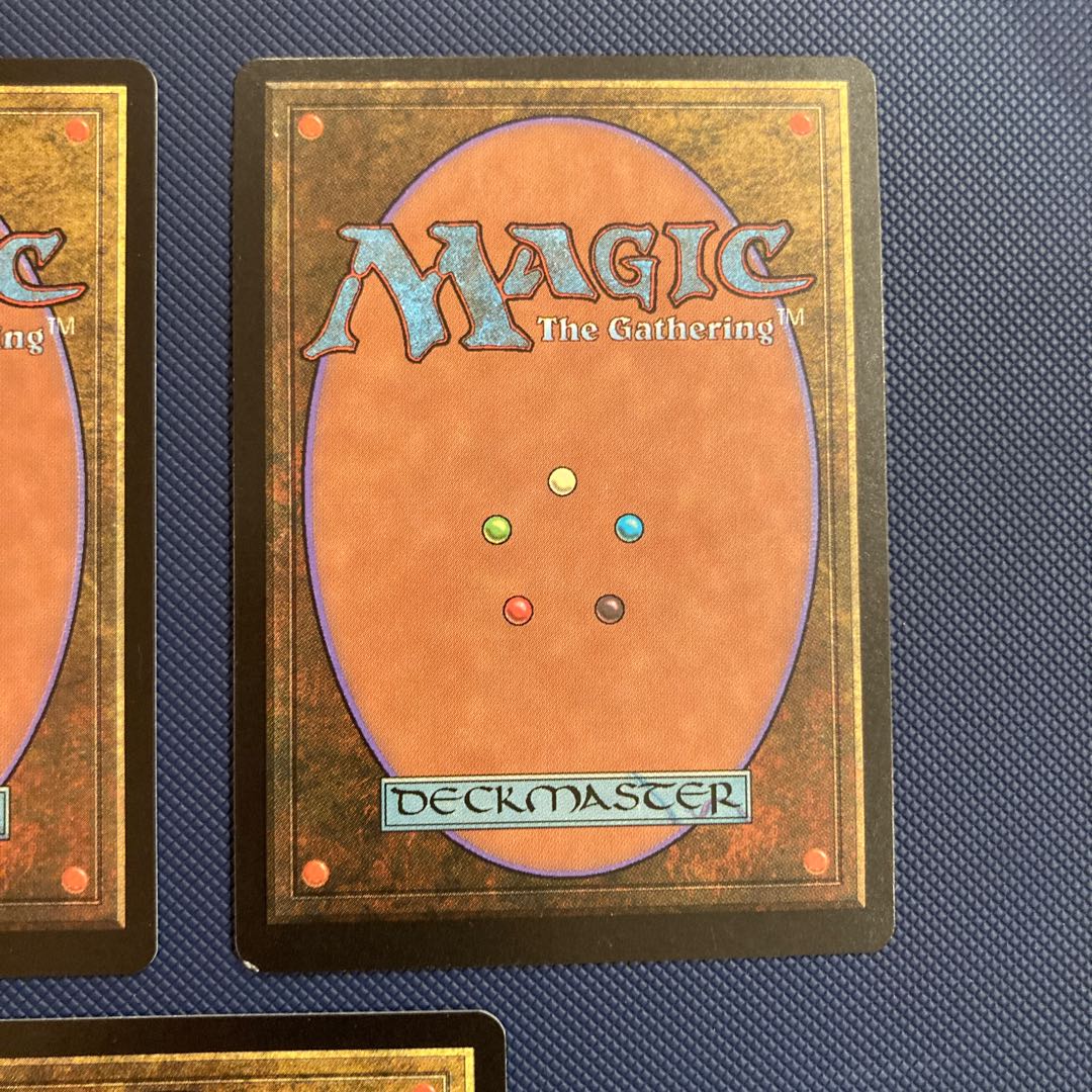 Oath of Ghouls Japanese edition set of 3. 1 is a beauty.