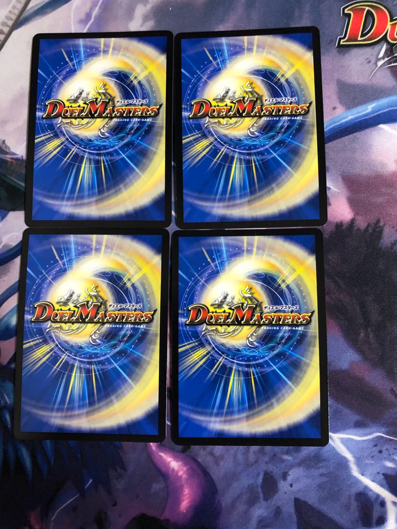 凶鬼01号 ドケイダイモス/アレックス・ギアーズ