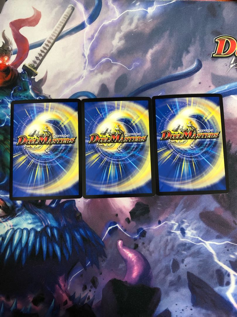 エンドレス・フローズン・カーニバル