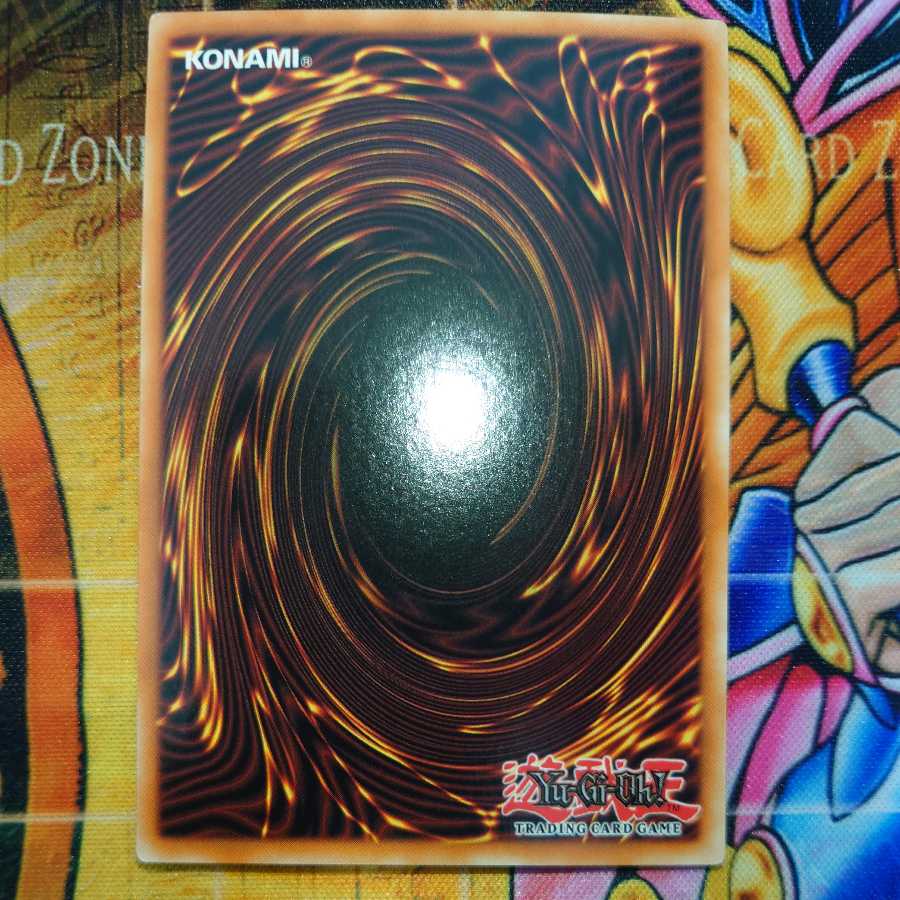 レッドアイズ・ダークネスメタルドラゴン(ﾌﾟﾚｺﾞﾙ英語)