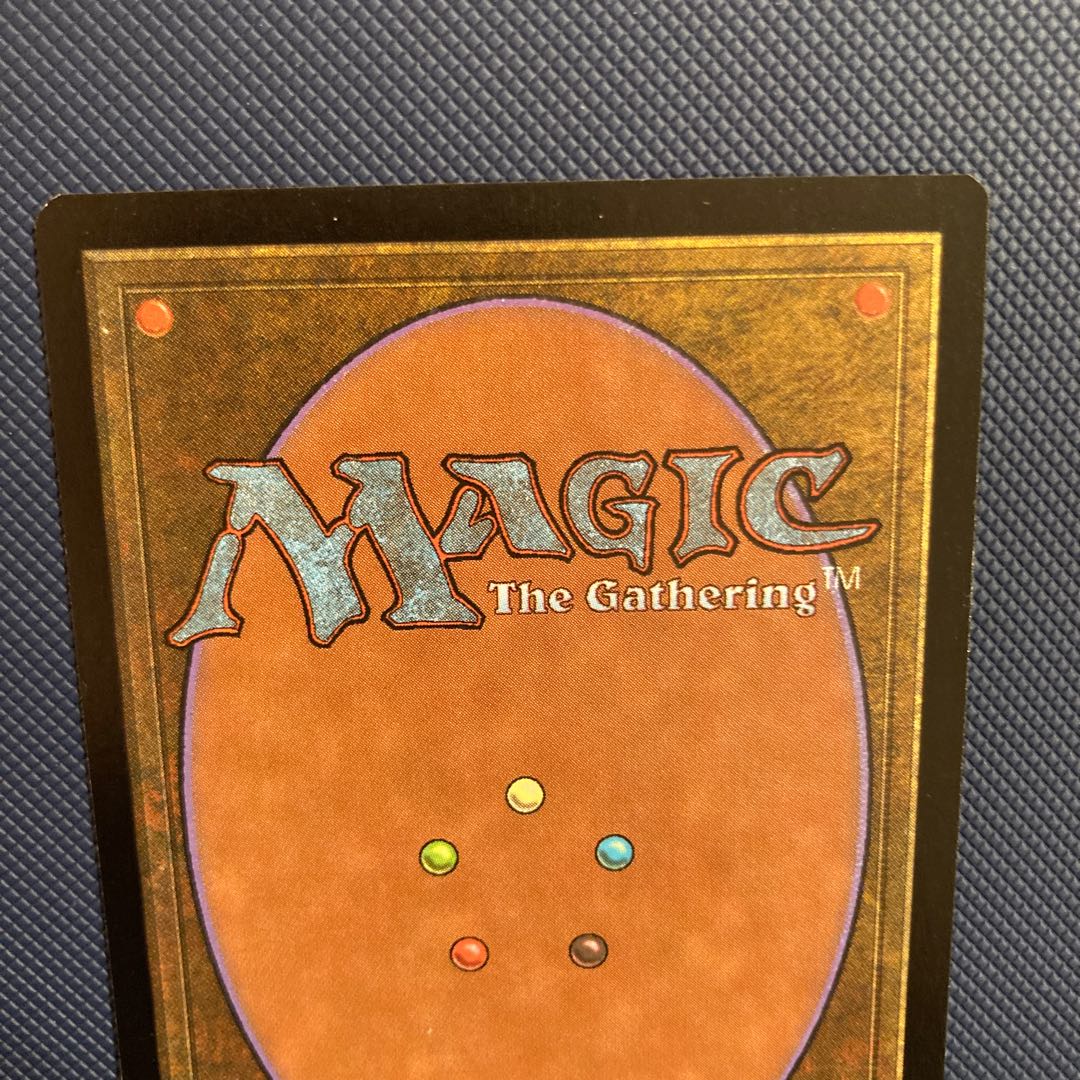 ULG No Mercy Japanese edition, beautiful.