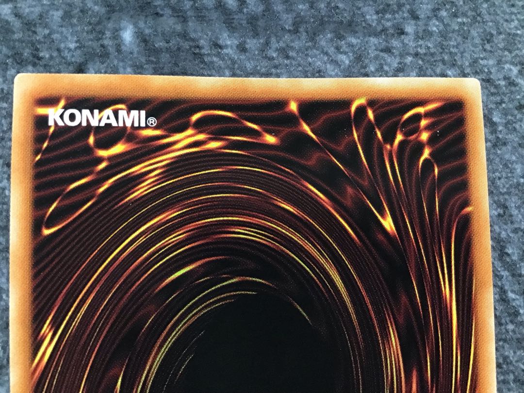 【微キズ】鉄獣戦線 凶鳥のシュライグ プリズマティックシークレットレア