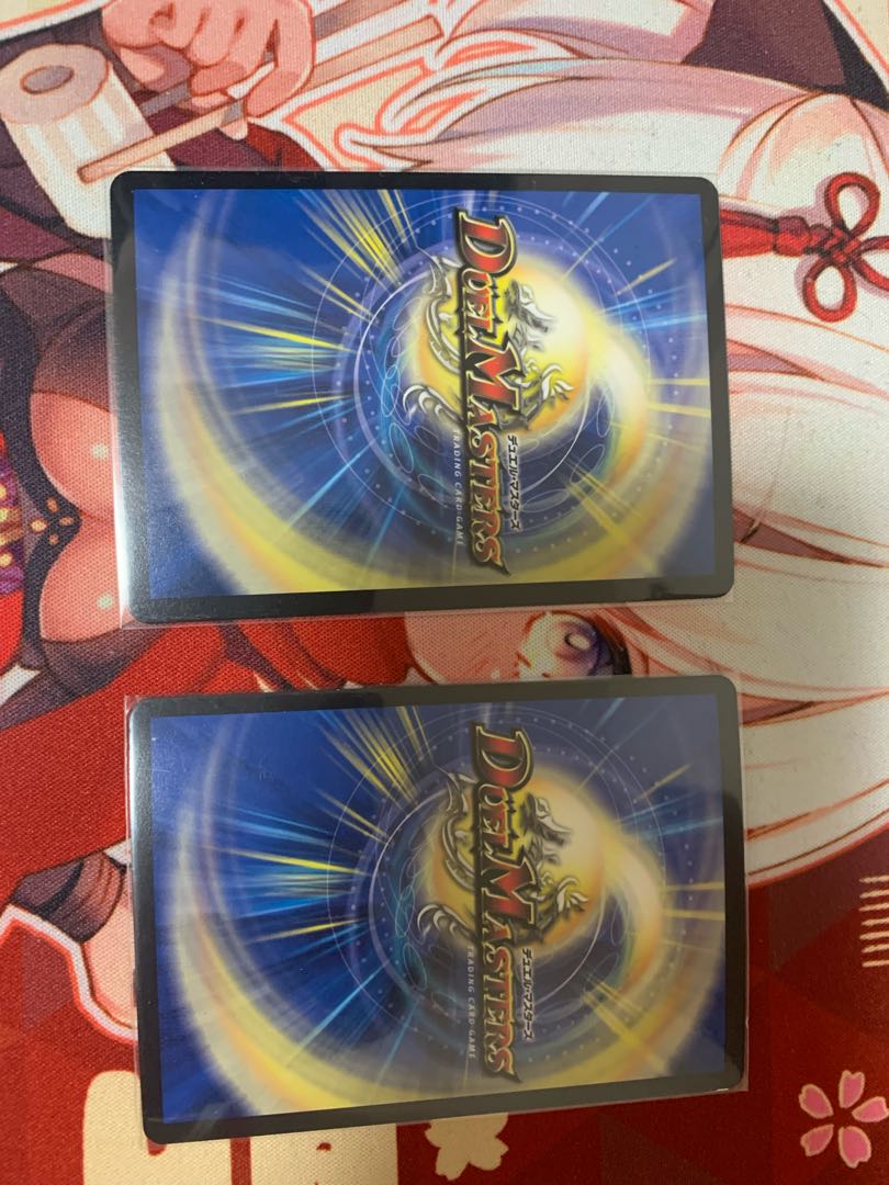 墓地ソパーツセット