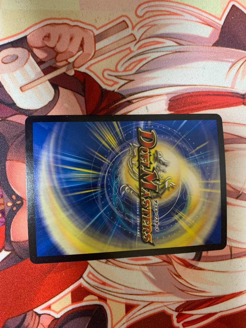 瞬閃と疾駆と双撃の決断