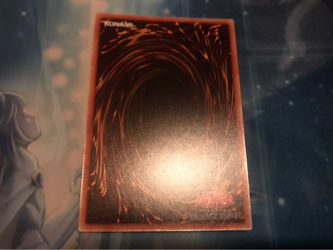 I:Pマスカレーナ　20th