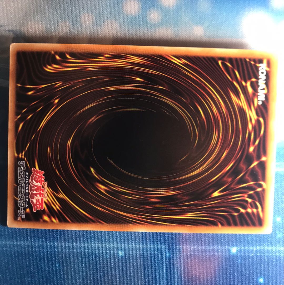 灰流うらら　20th