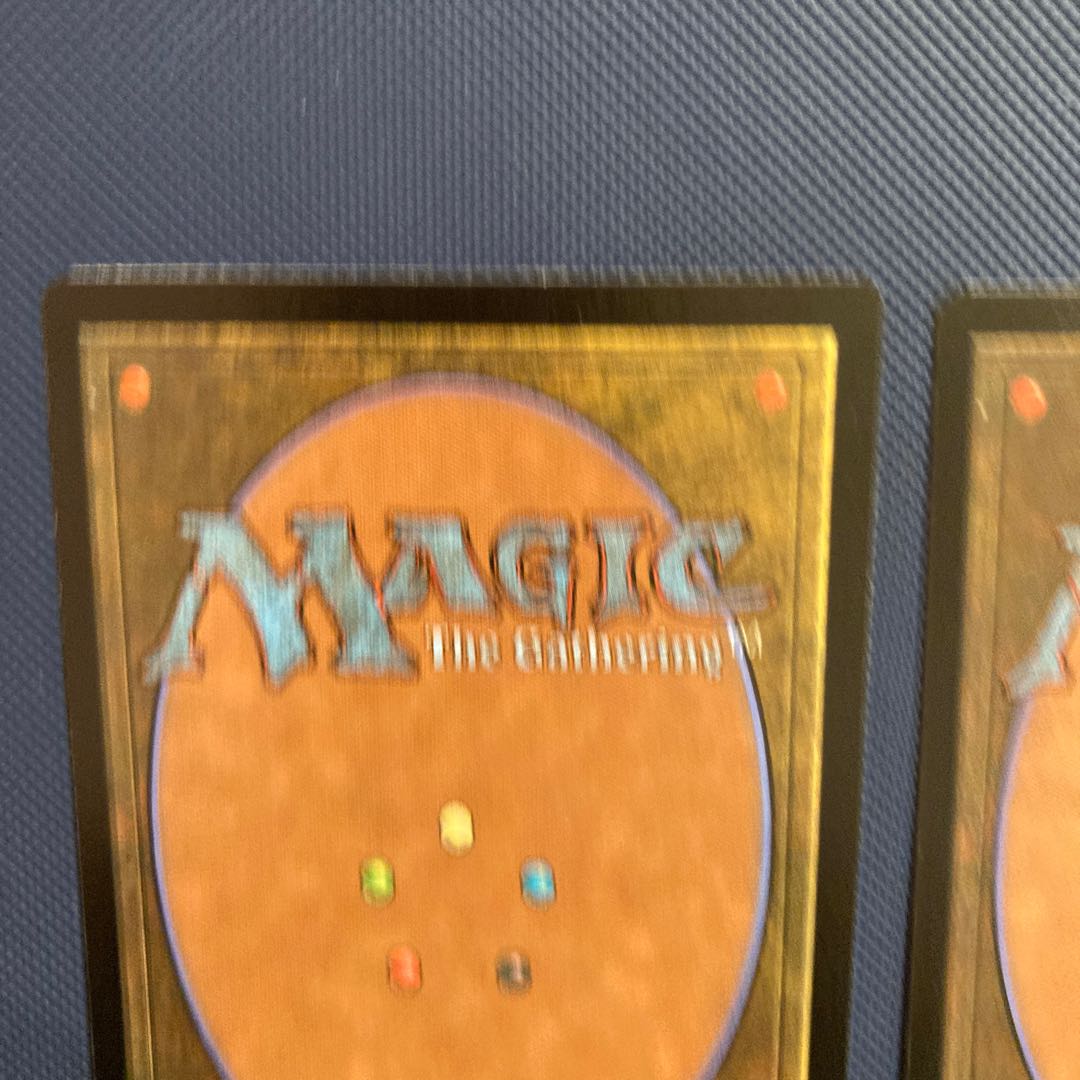 USG Abundance Japanese Edition Set of 2