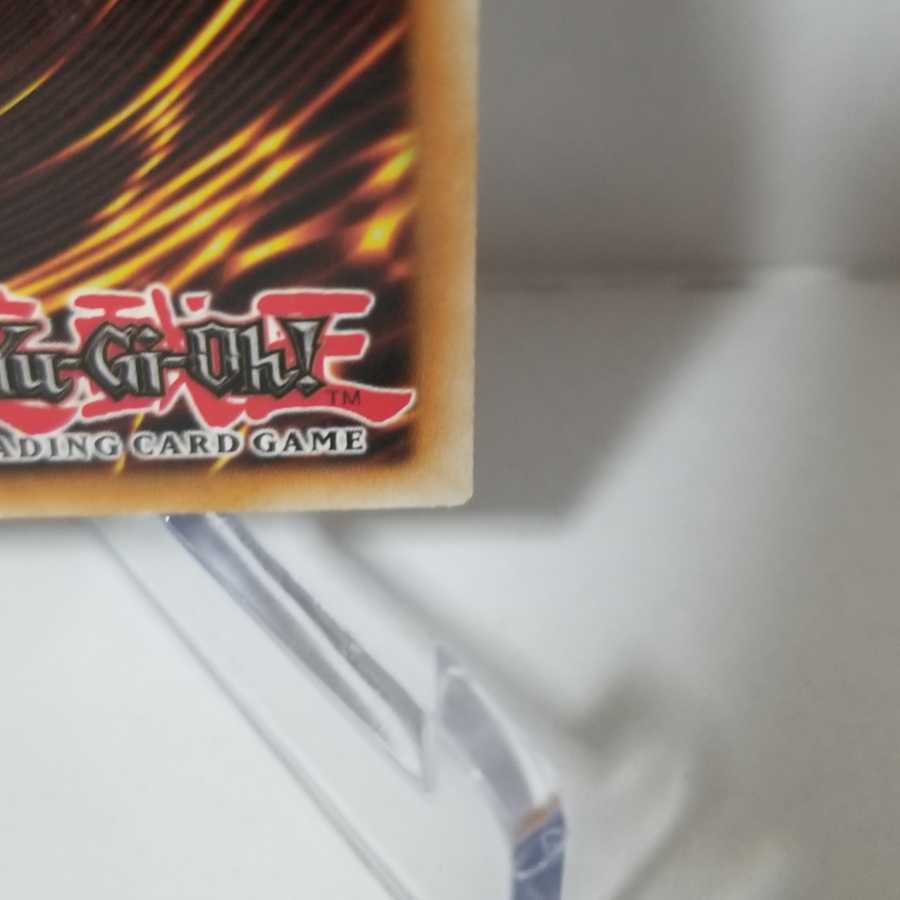 【100円セール】シューティング・クェーサー(英語版ウルトラ)【限定セール】