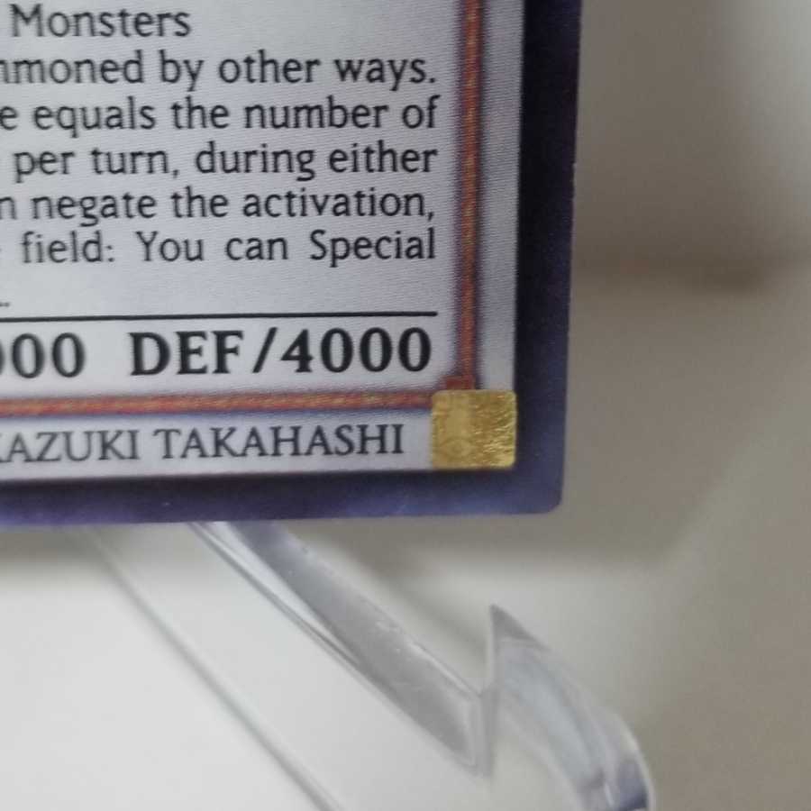 【100円セール】シューティング・クェーサー(英語版ウルトラ)【限定セール】