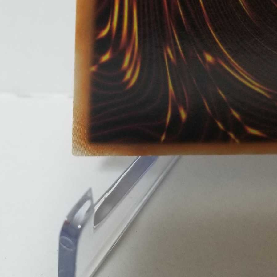 【100円セール】シューティング・クェーサー(英語版ウルトラ)【限定セール】